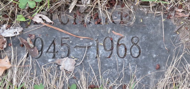 plaques\lot760_4.jpg